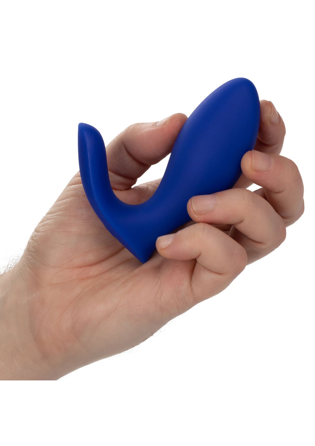 Admiral Prostate Rimming Probe