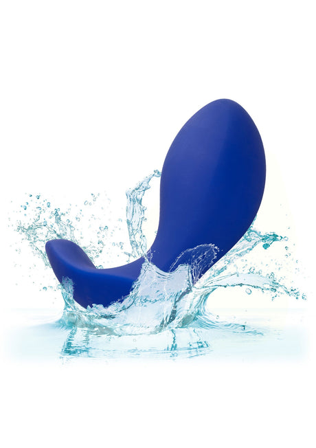 Admiral Prostate Rimming Probe