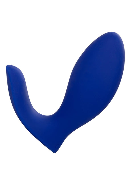 Admiral Prostate Rimming Probe