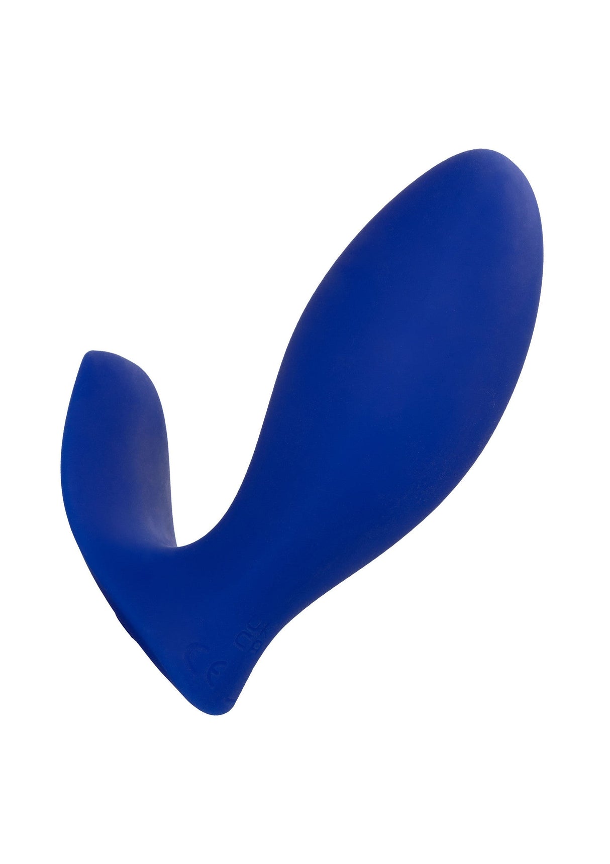 Admiral Prostate Rimming Probe