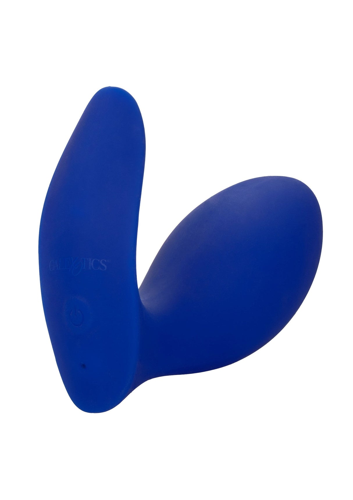 Admiral Prostate Rimming Probe