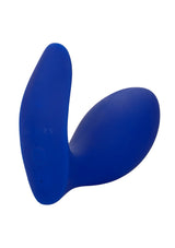 Admiral Prostate Rimming Probe
