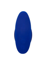 Admiral Prostate Rimming Probe