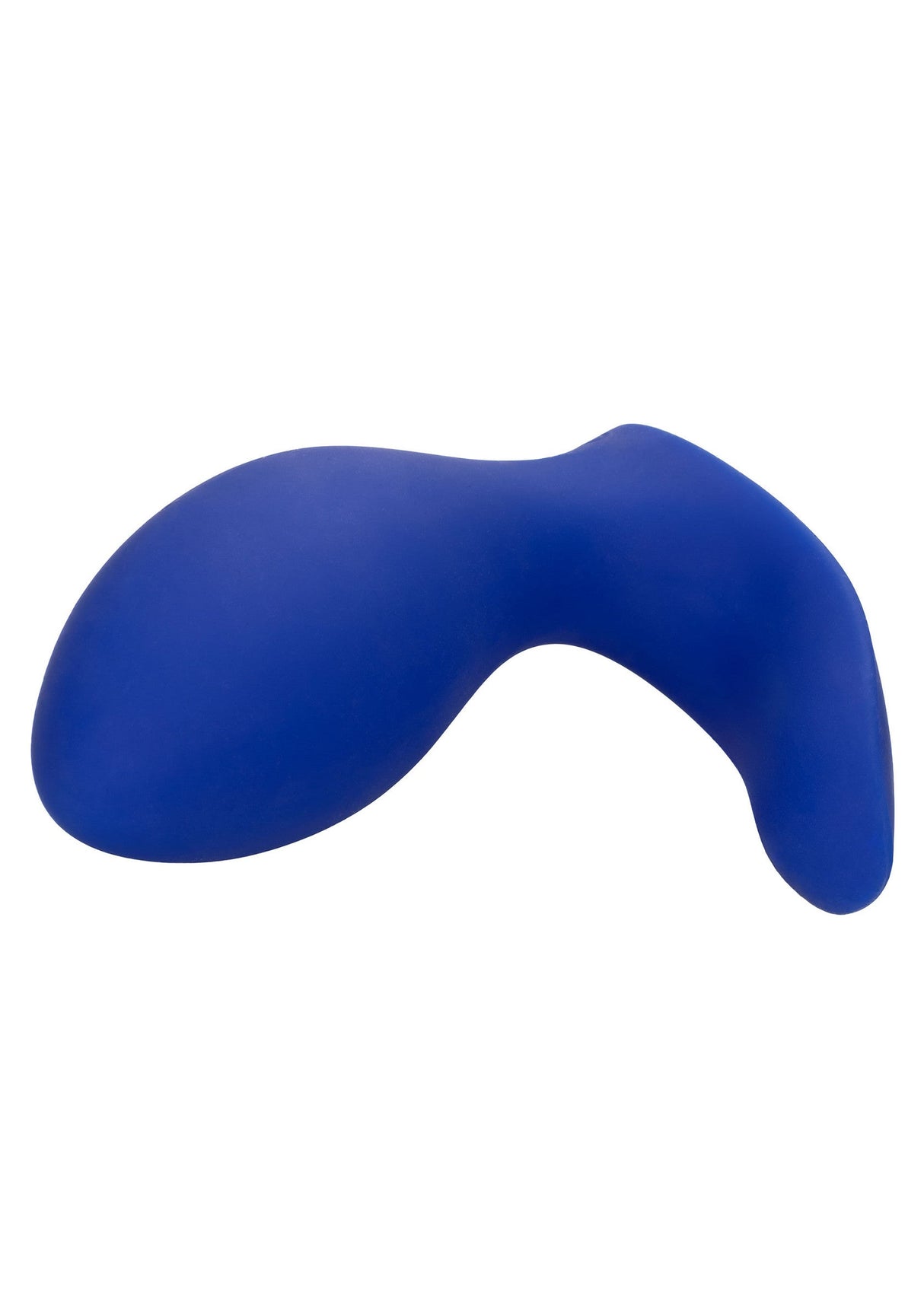 Admiral Prostate Rimming Probe
