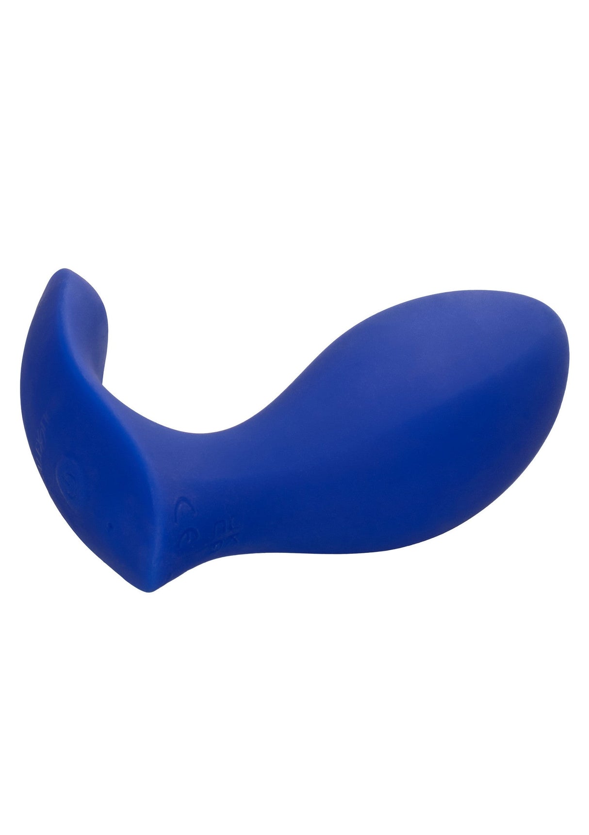 Admiral Prostate Rimming Probe