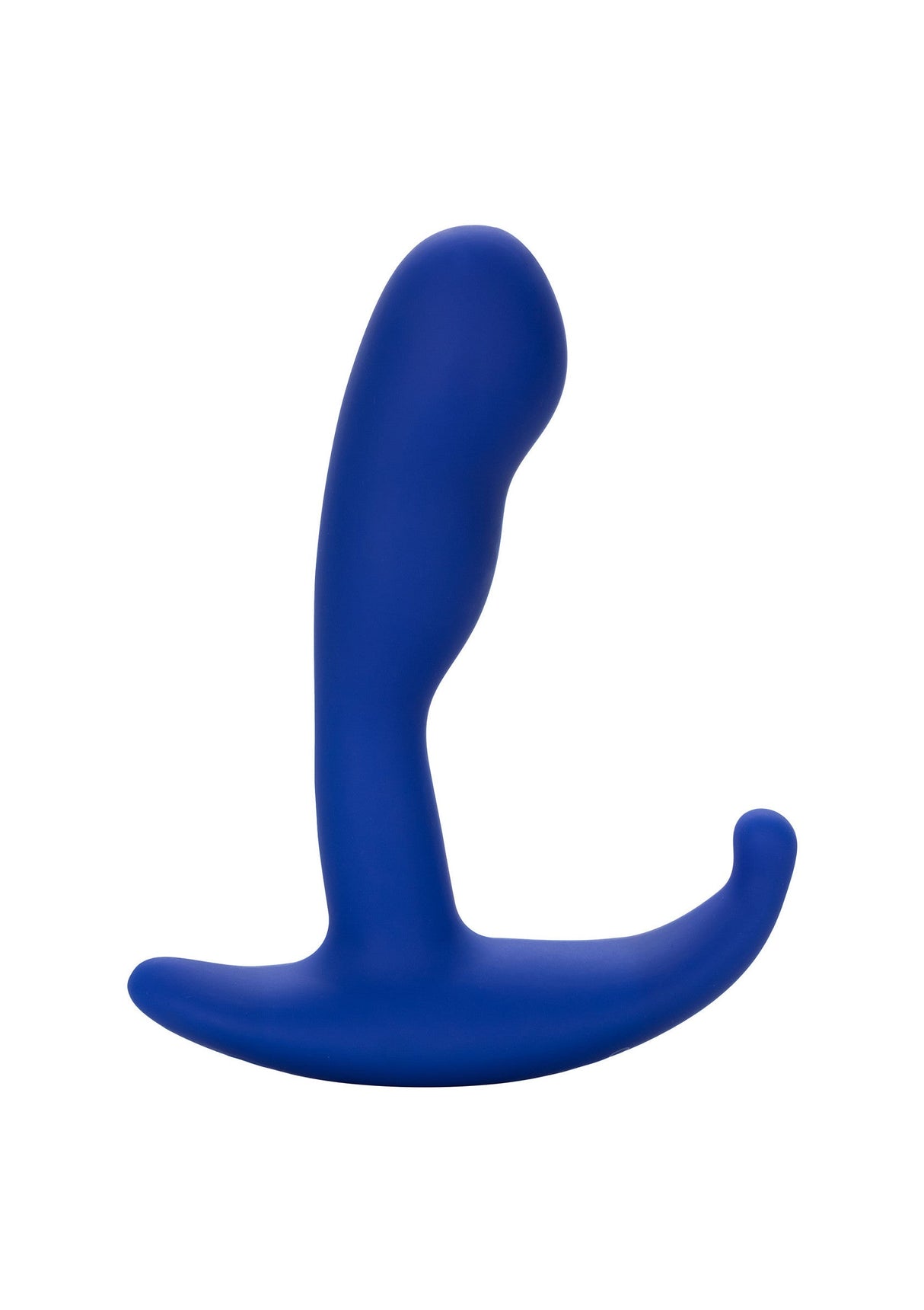 Admiral Advanced Curved Probe