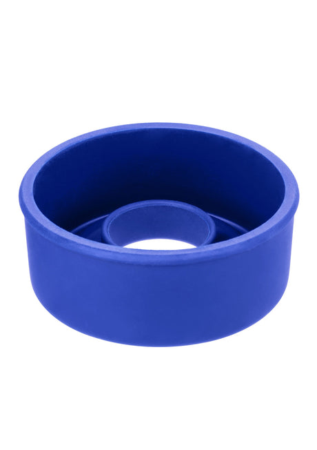 Admiral Rechargeable Pump Kit