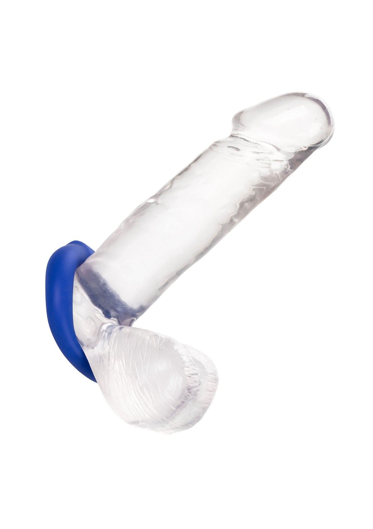 Admiral Rechargeable Pump Kit