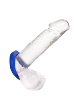 Admiral Rechargeable Pump Kit