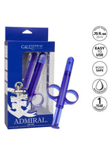 Admiral Lube Tube