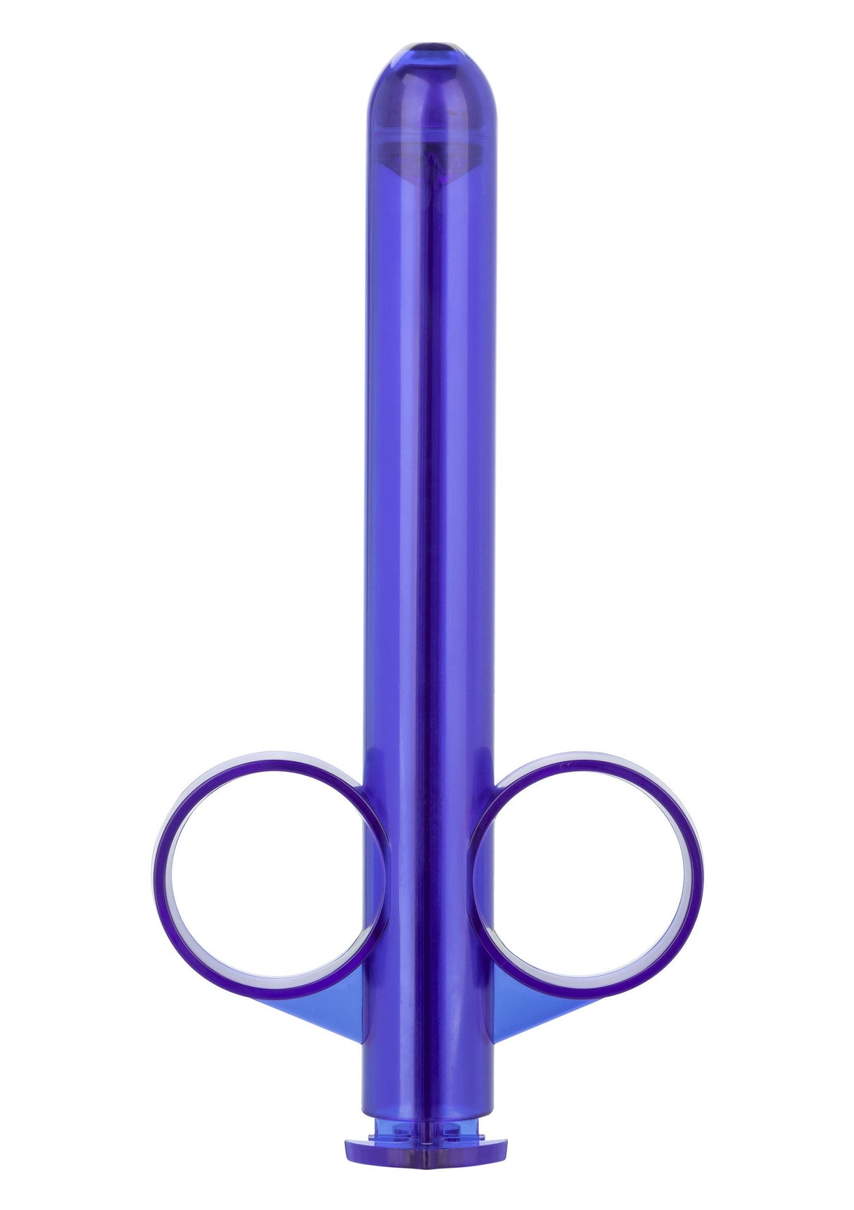 Admiral Lube Tube