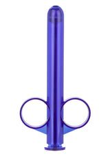 Admiral Lube Tube
