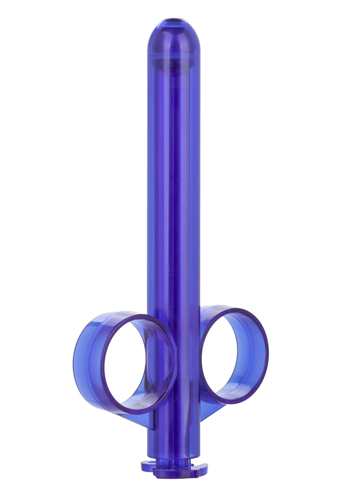 Admiral Lube Tube