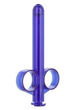 Admiral Lube Tube