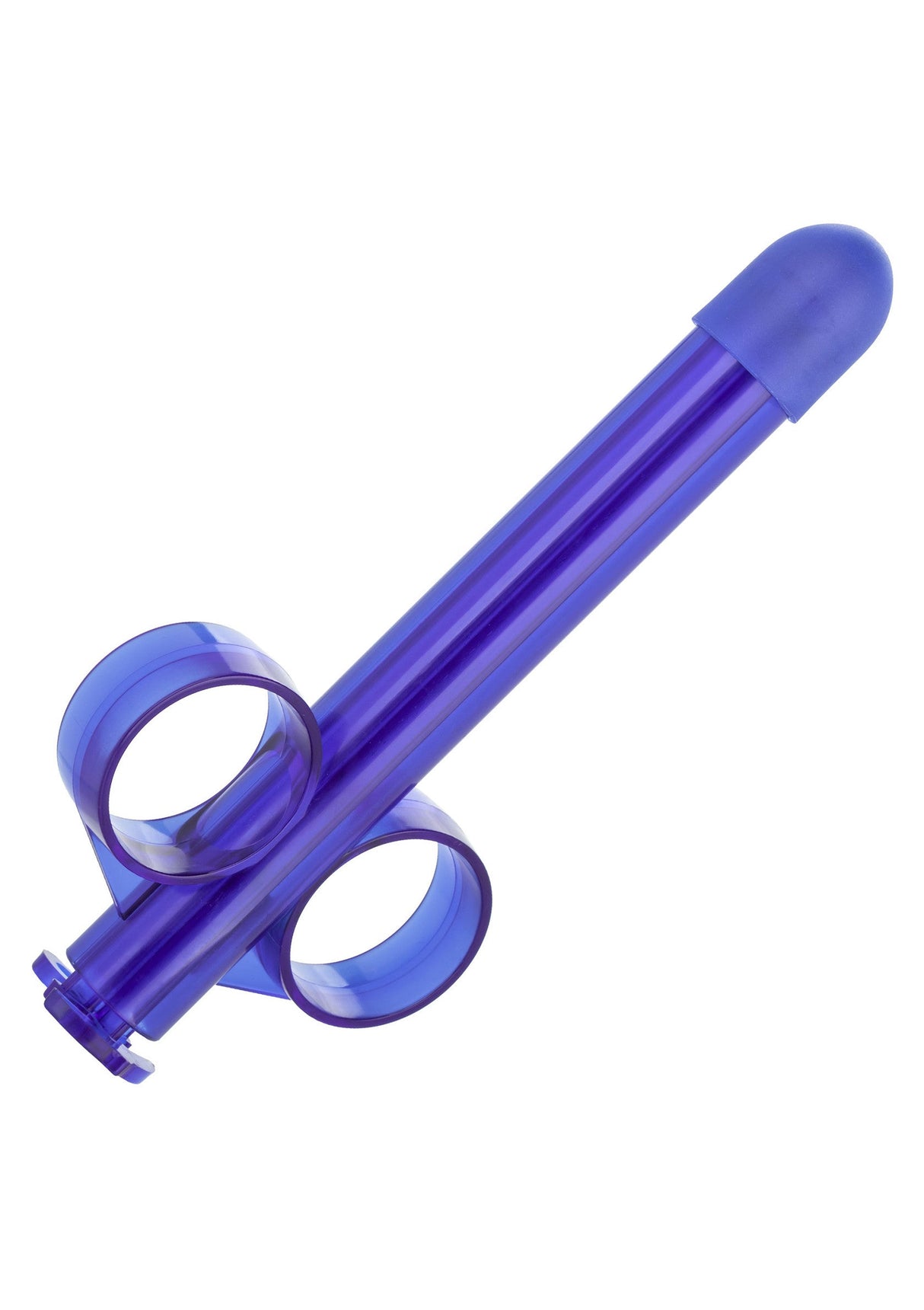 Admiral Lube Tube