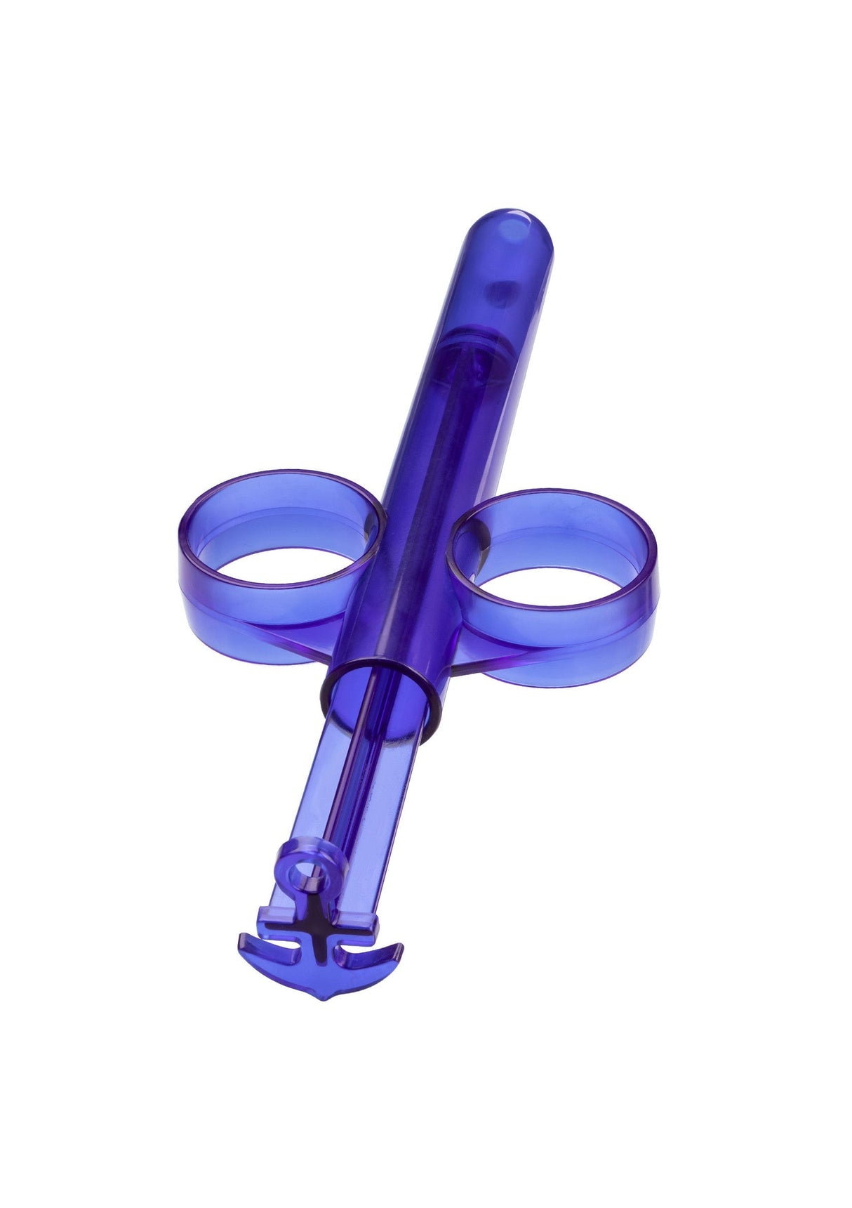 Admiral Lube Tube