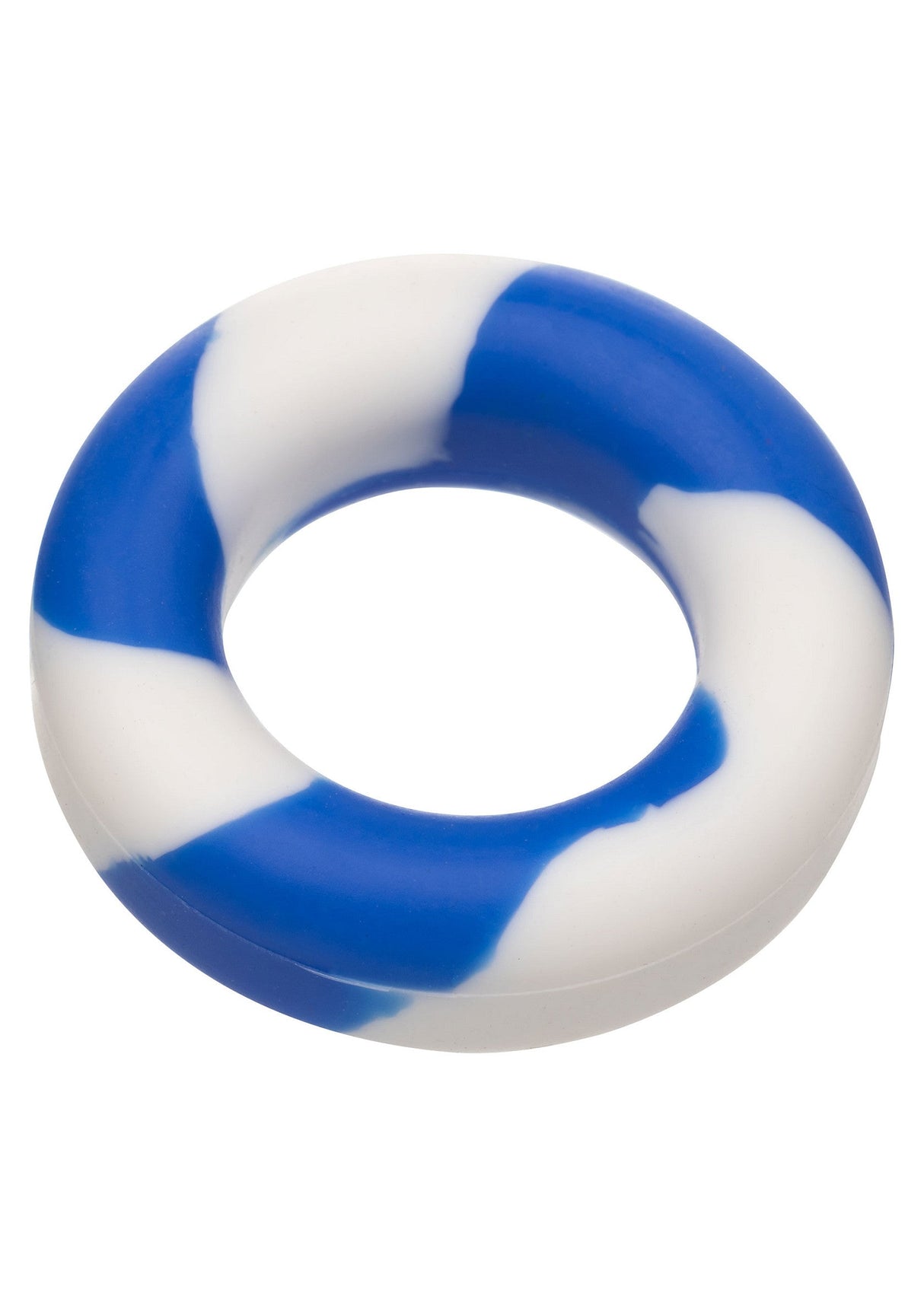 Admiral 2 Ring Set