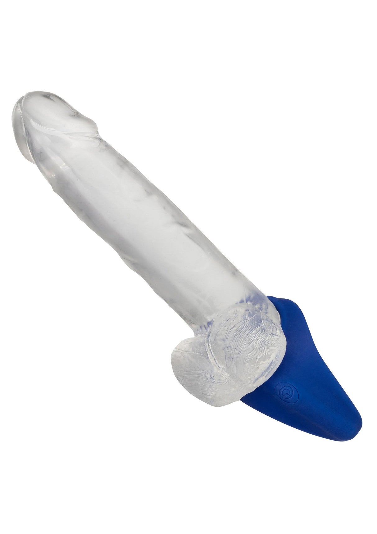 Admiral Perineum Massager