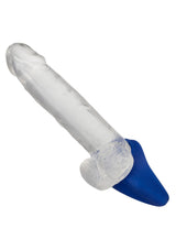 Admiral Perineum Massager
