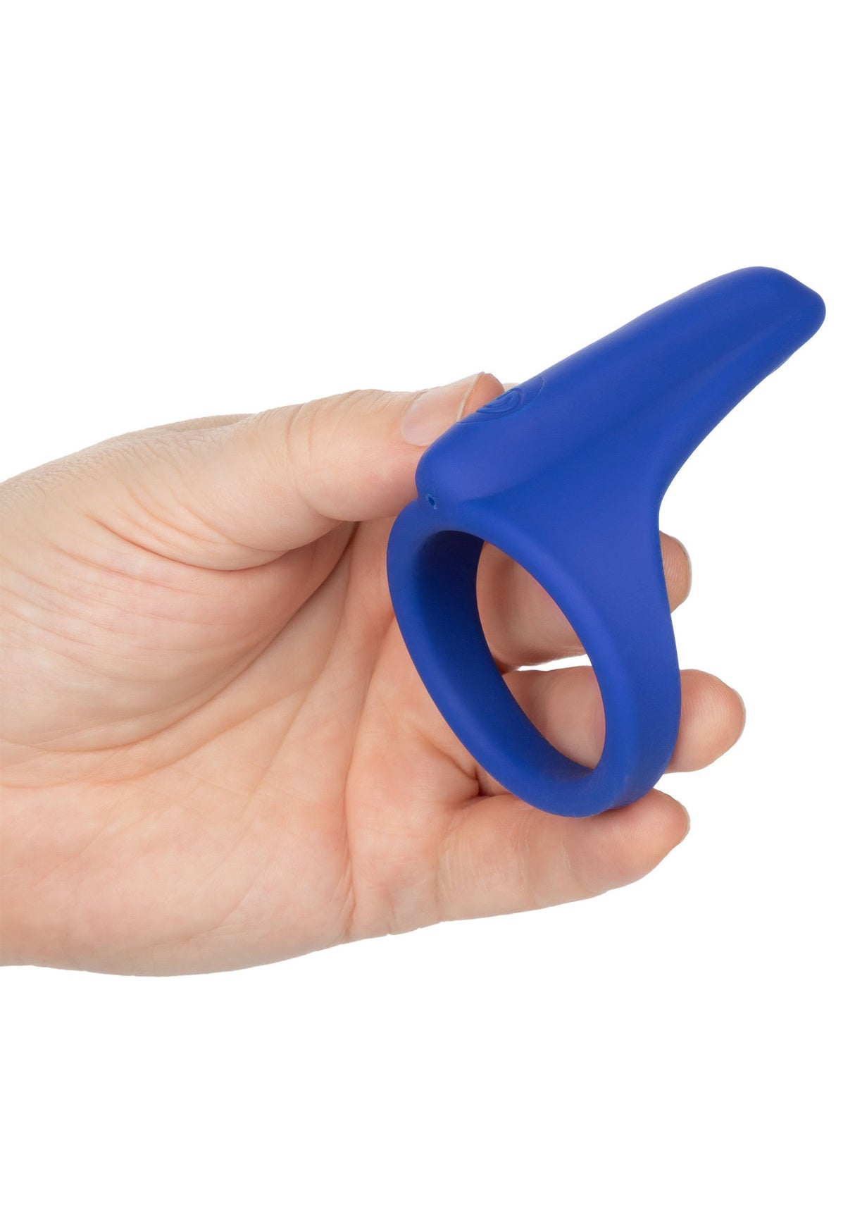 Admiral Perineum Massager