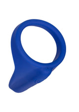 Admiral Perineum Massager