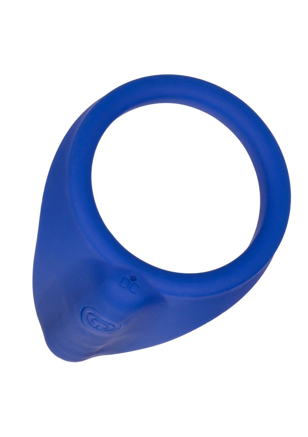 Admiral Perineum Massager