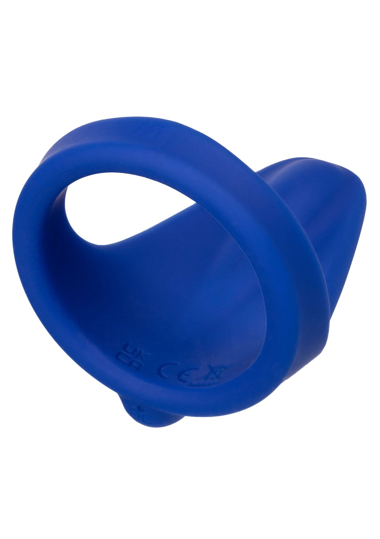 Admiral Perineum Massager