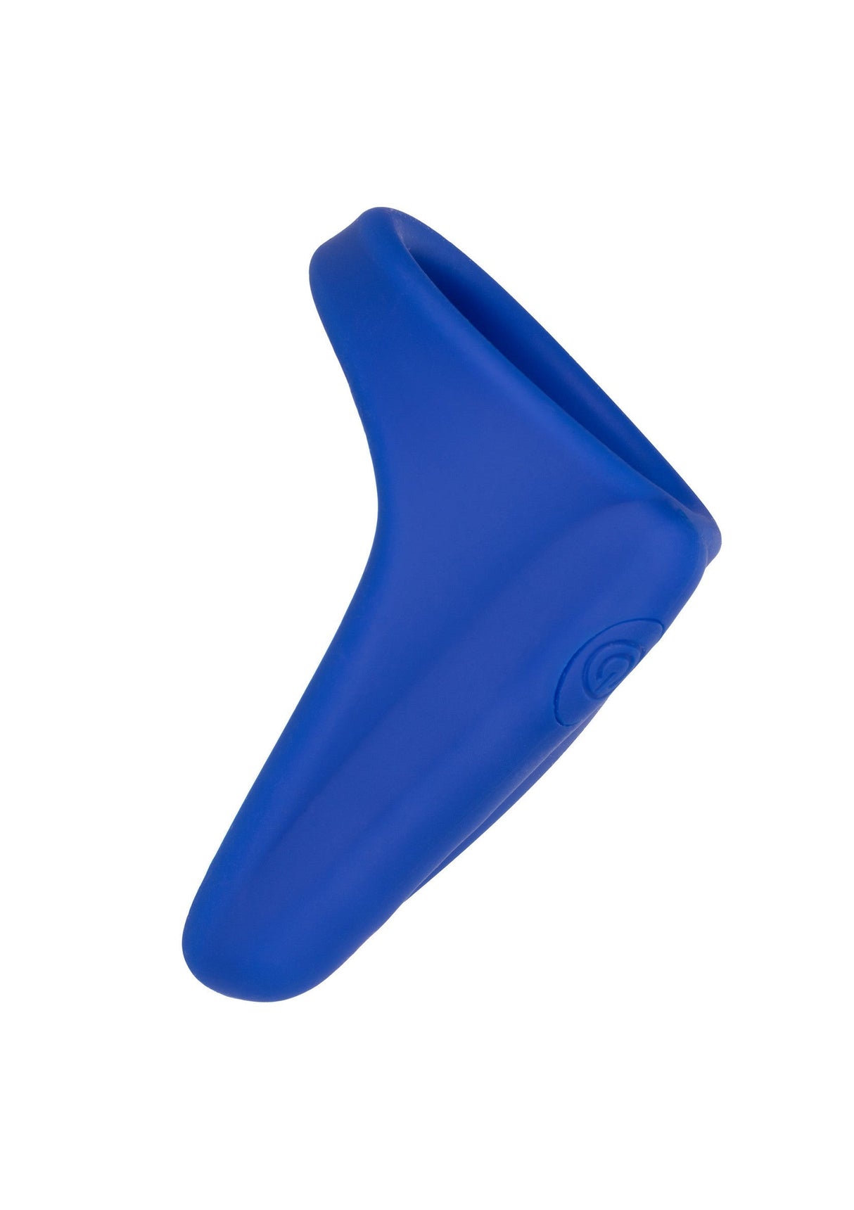 Admiral Perineum Massager