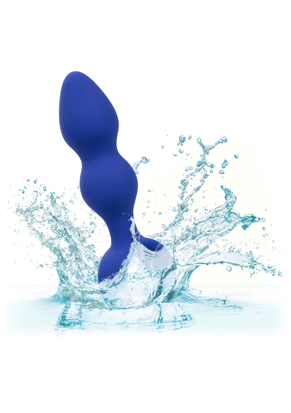 Admiral Advanced Beaded Probe