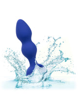 Admiral Advanced Beaded Probe