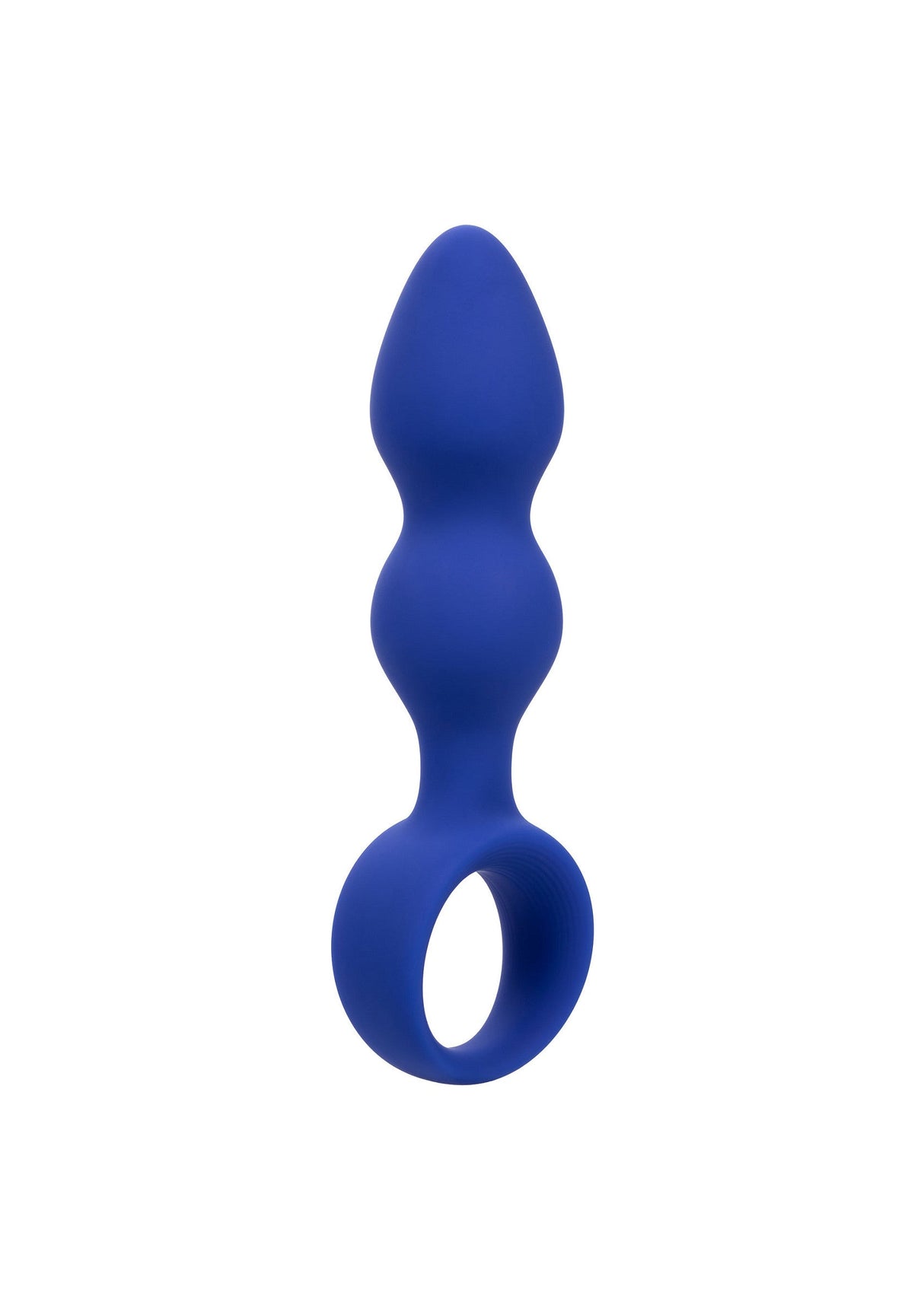 Admiral Advanced Beaded Probe
