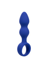 Admiral Advanced Beaded Probe