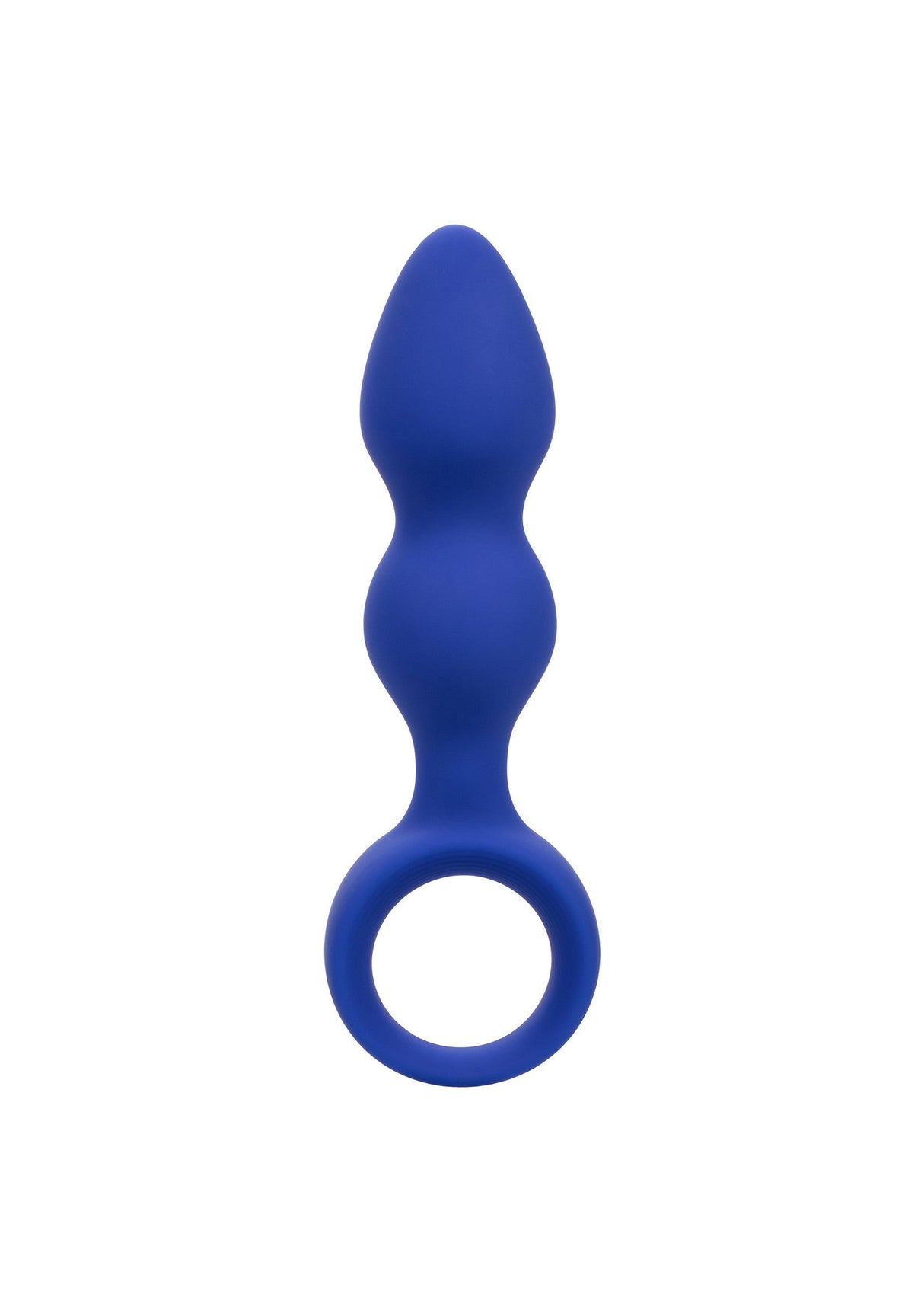 Admiral Advanced Beaded Probe