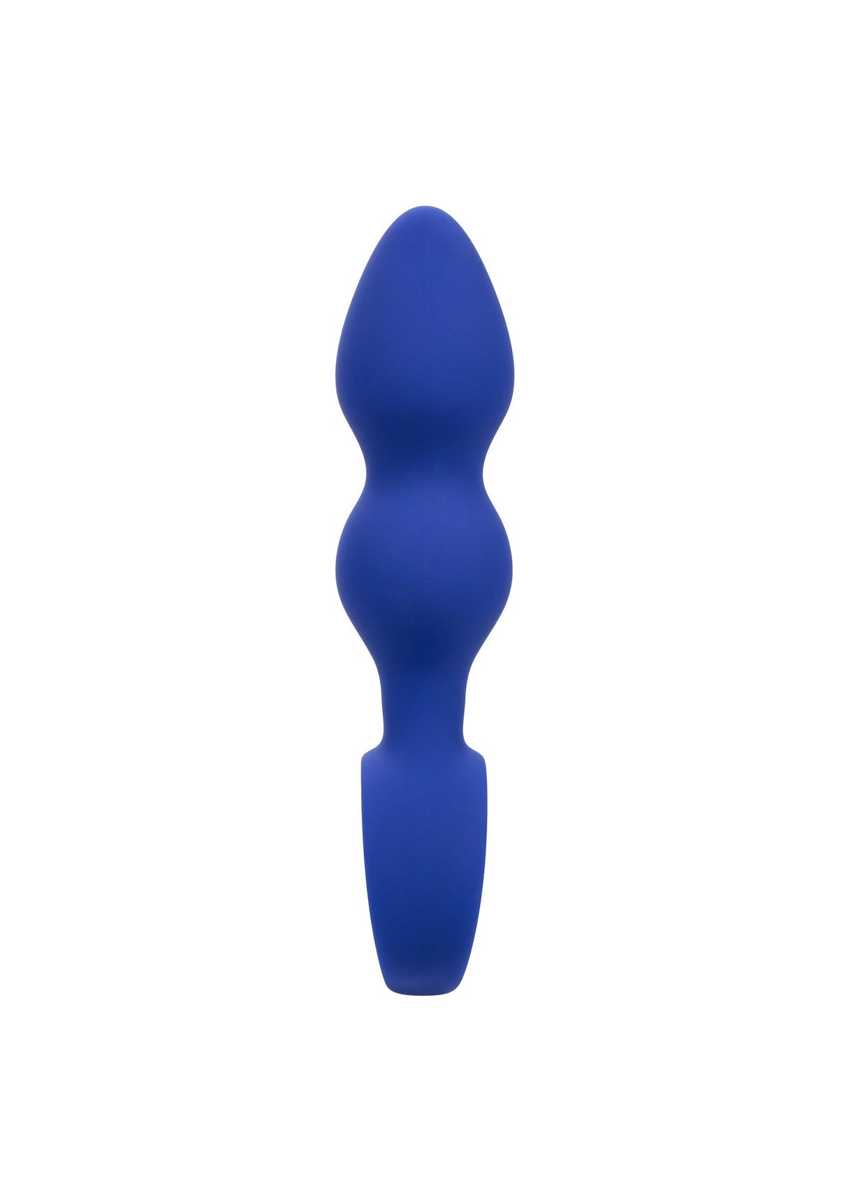 Admiral Advanced Beaded Probe
