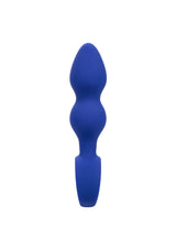 Admiral Advanced Beaded Probe