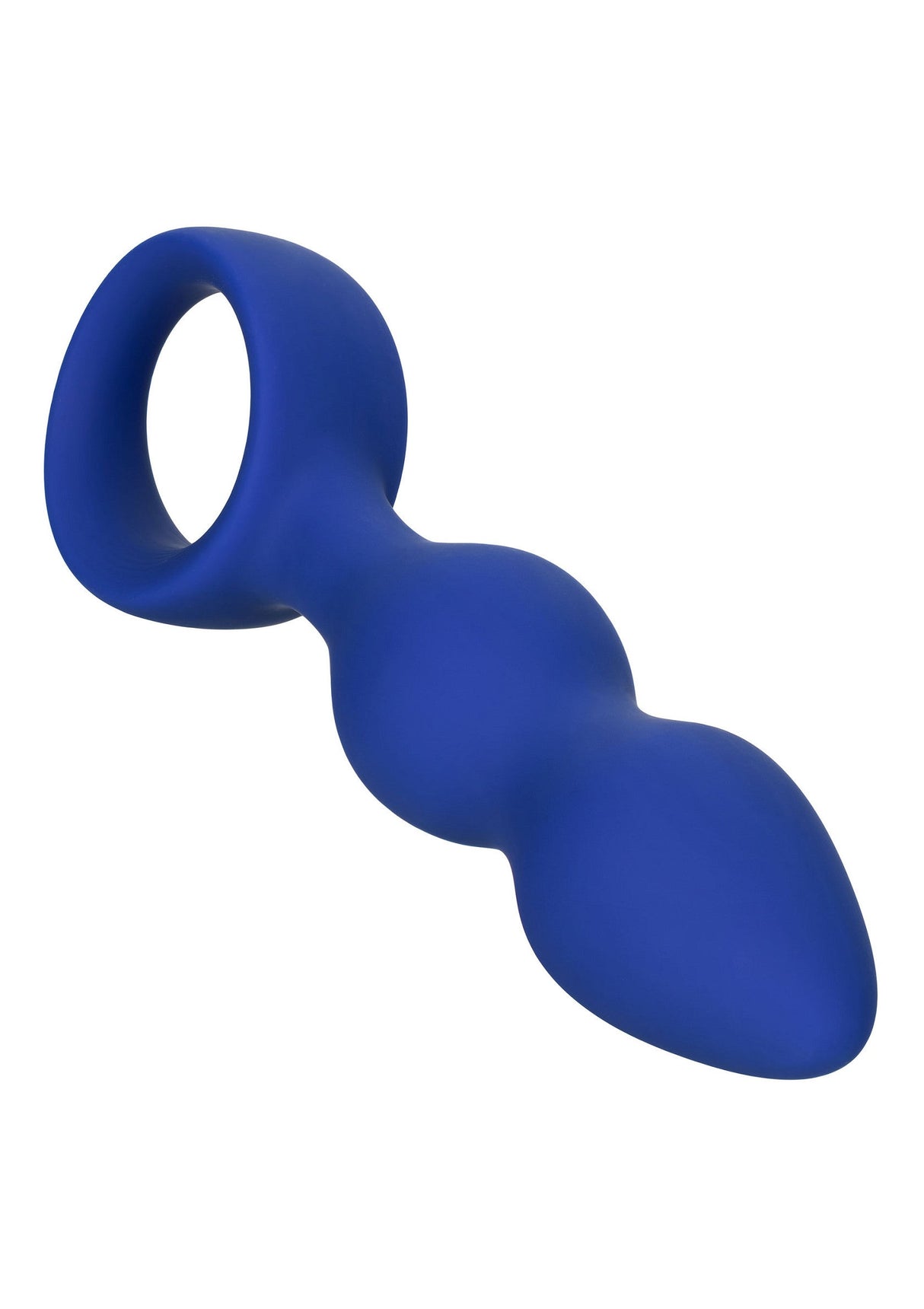 Admiral Advanced Beaded Probe