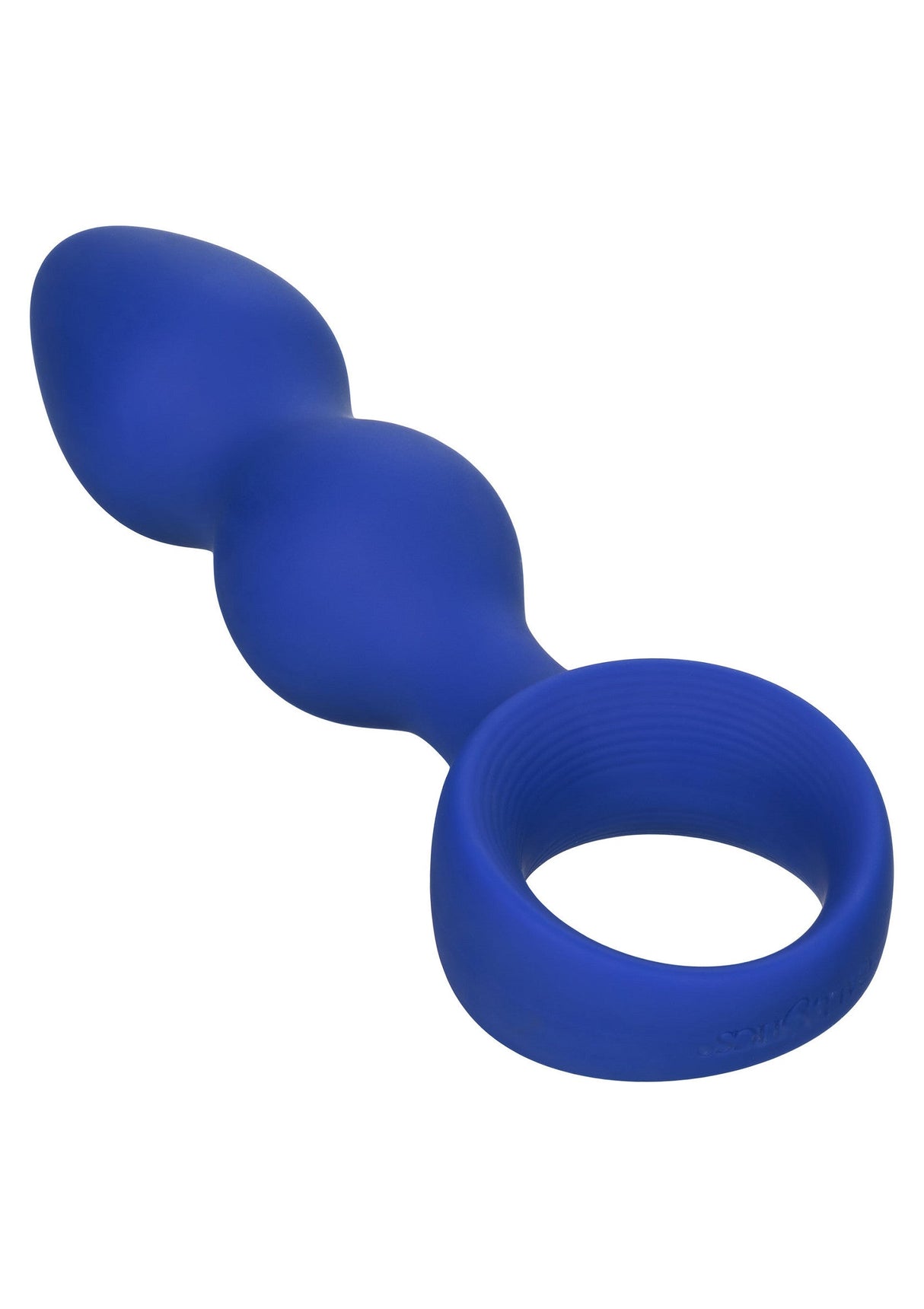 Admiral Advanced Beaded Probe