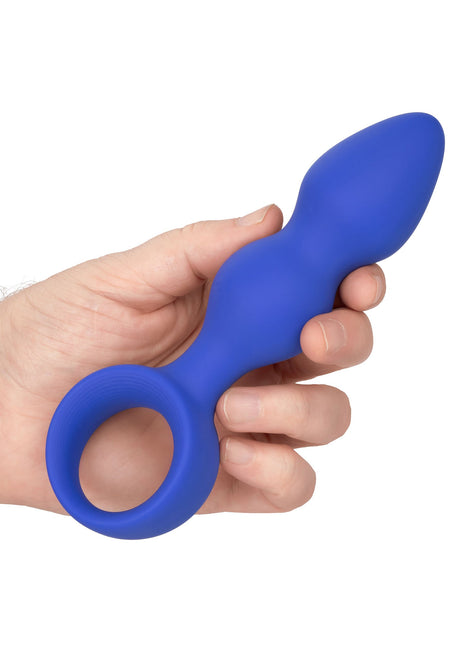 Admiral Advanced Beaded Probe