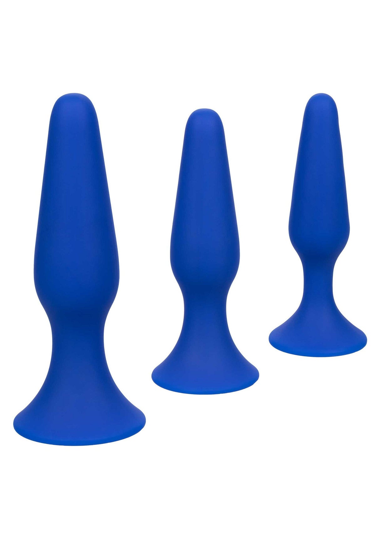 Admiral Anal Trainer Kit