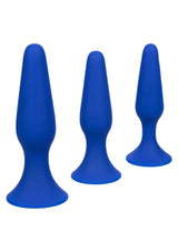 Admiral Anal Trainer Kit