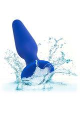Admiral Anal Trainer Kit
