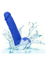 Admiral 7 Vibrating Sailor