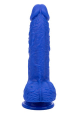 Admiral 7 Vibrating Sailor