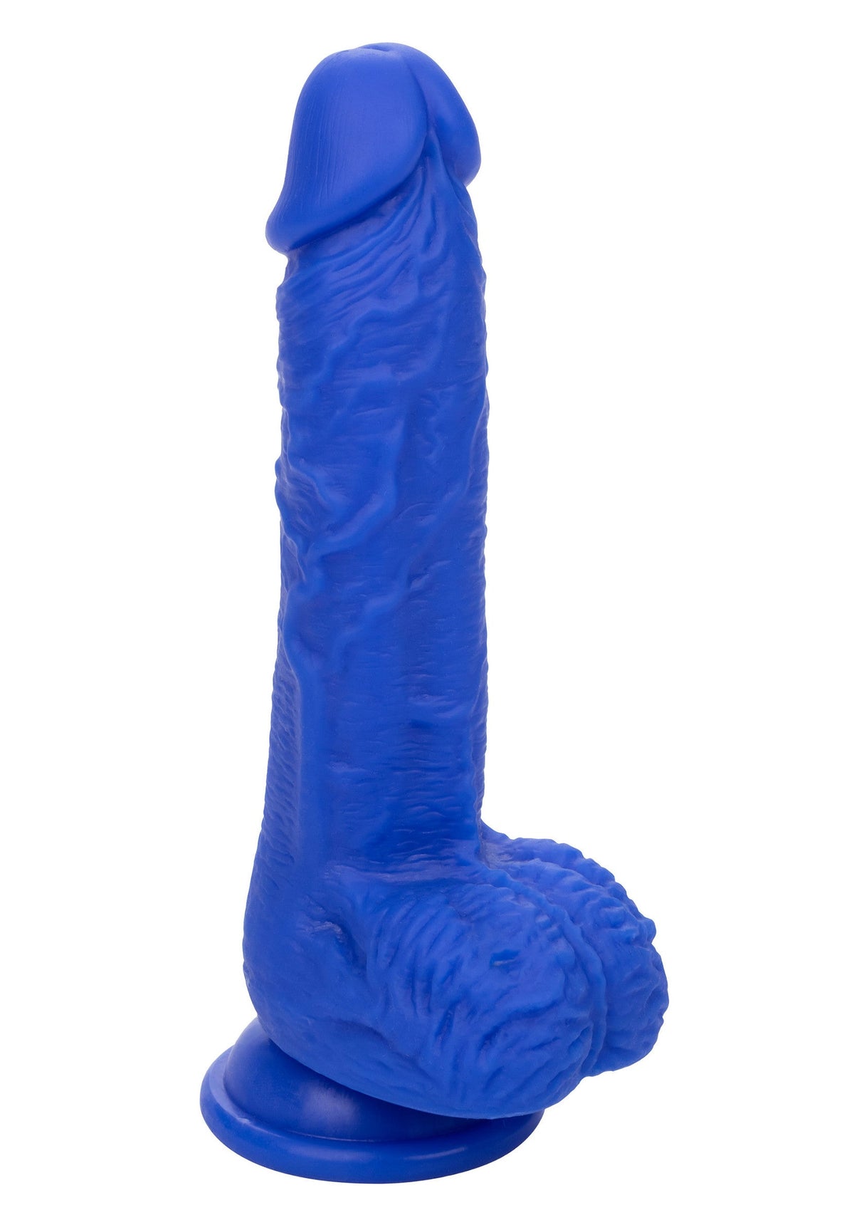 Admiral 7 Vibrating Sailor