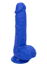 Admiral 7 Vibrating Sailor