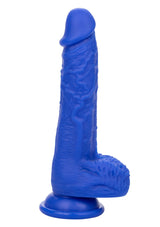 Admiral 7 Vibrating Sailor