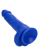 Admiral 7 Vibrating Sailor