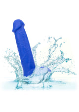 Admiral 8 Vibrating Captain