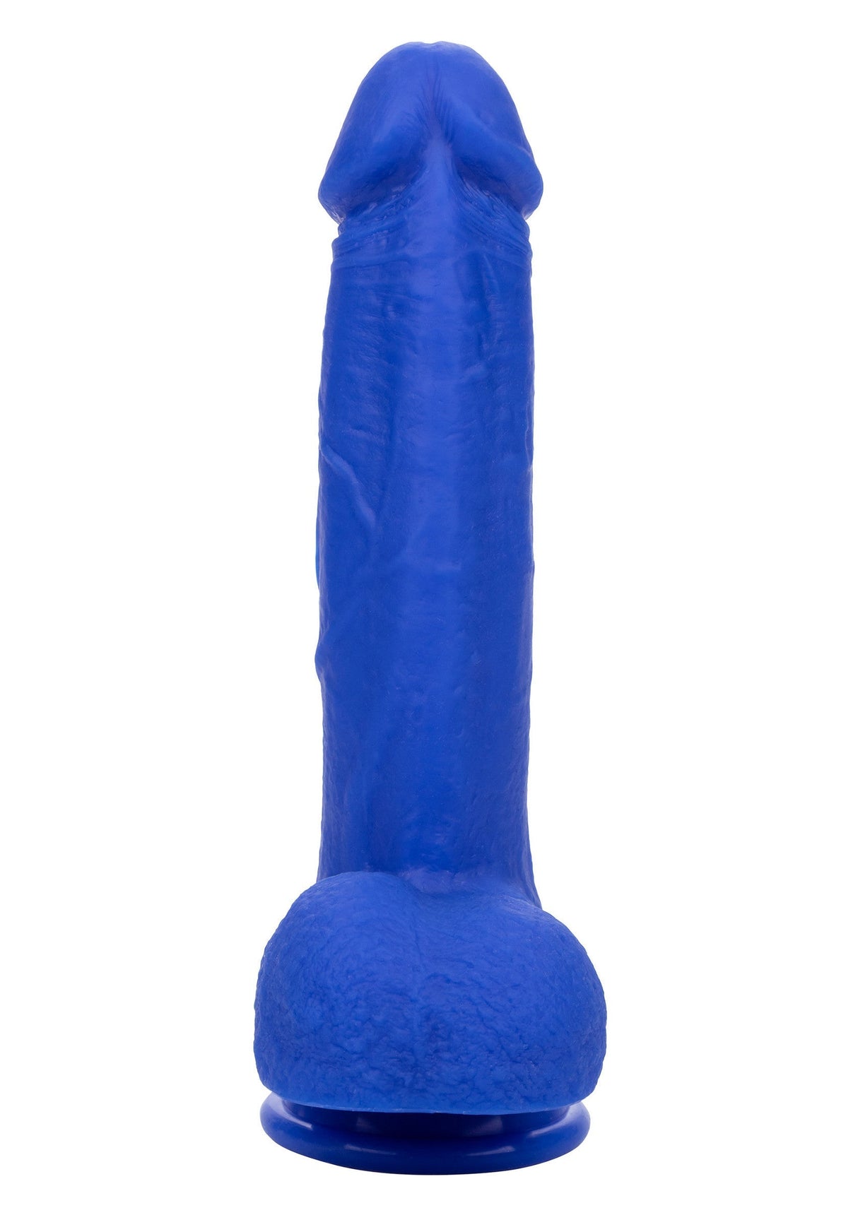 Admiral 8 Vibrating Captain