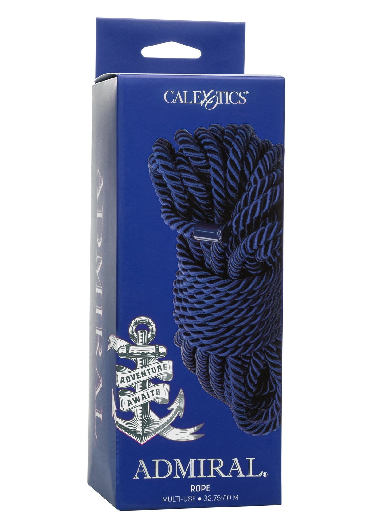 Admiral Rope 10 Meter